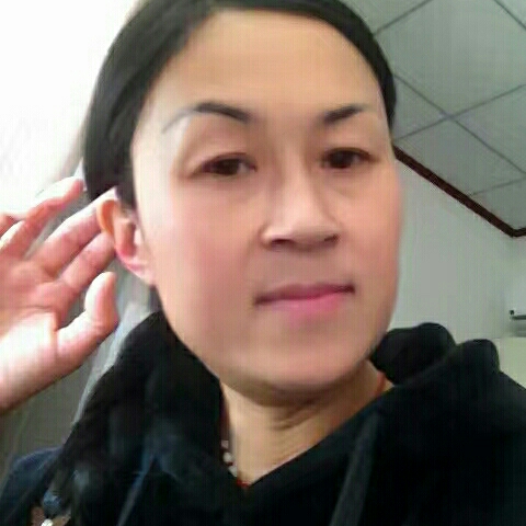 甘亭歡迎您來住宿