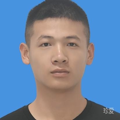 顺风顺水顺