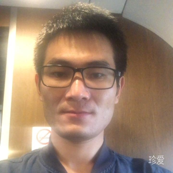 天空之城