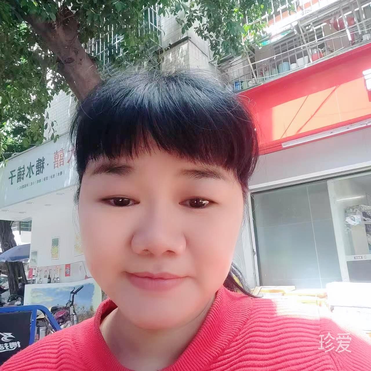 如果没有如果