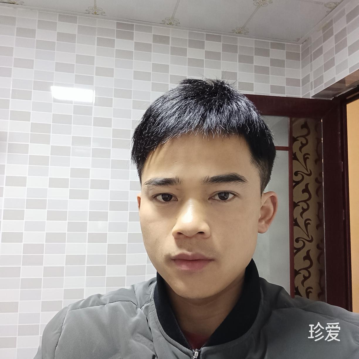 忘了什么叫爱