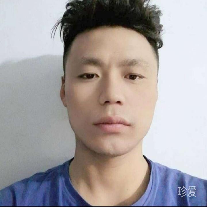 永远的伴郎