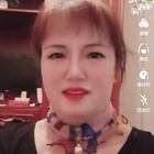 月亮
