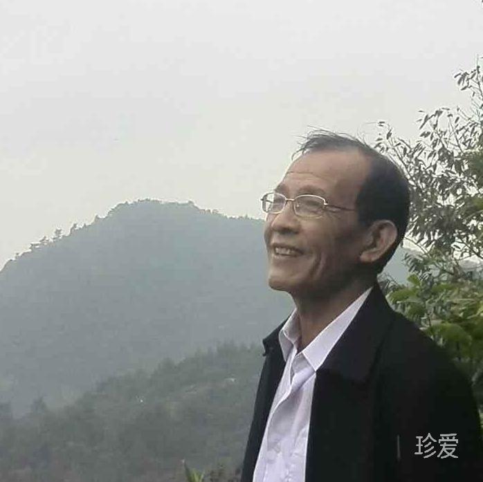 一切随缘