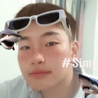 奔跑的蝸牛