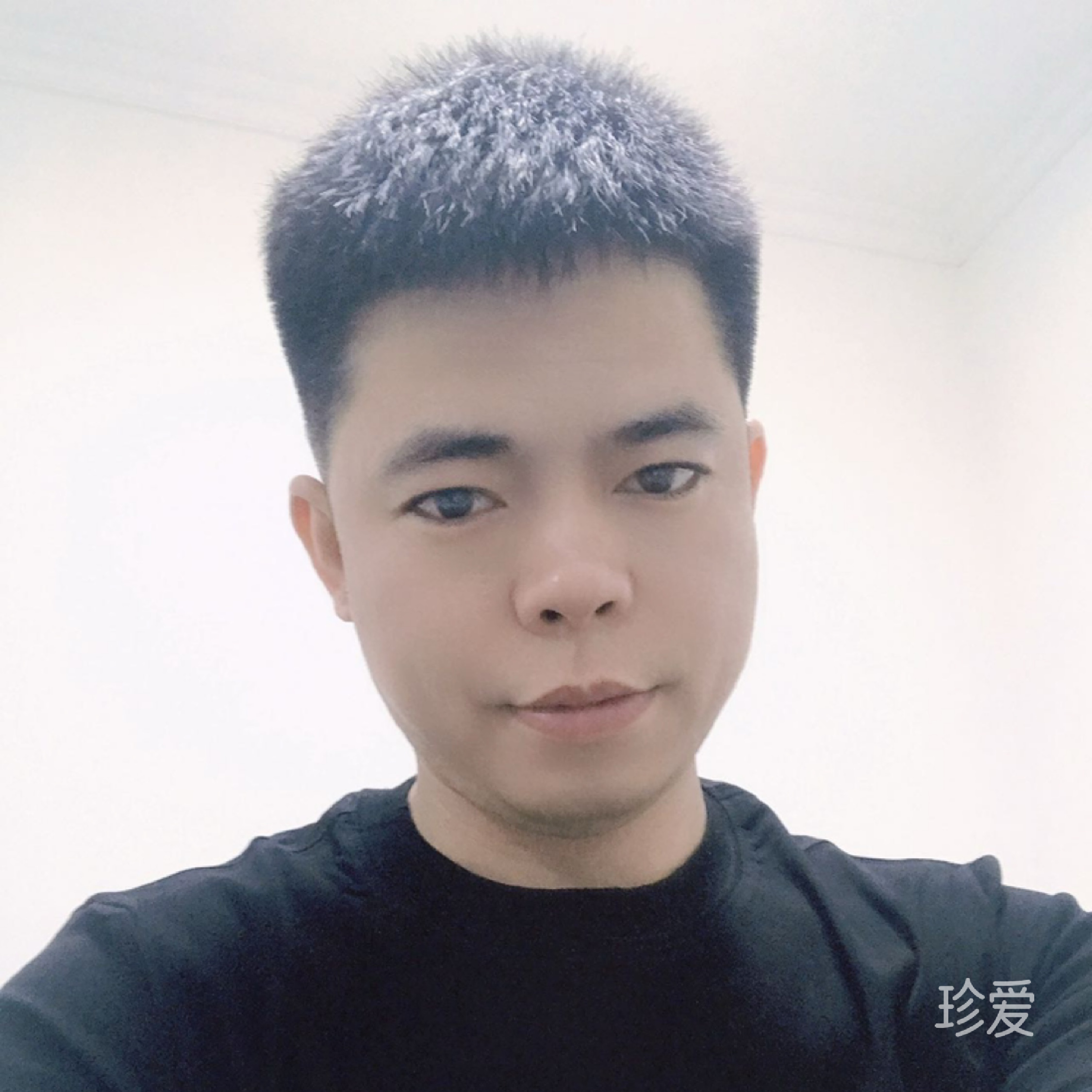 梦想之源
