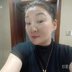 珍惜才會(huì)愛