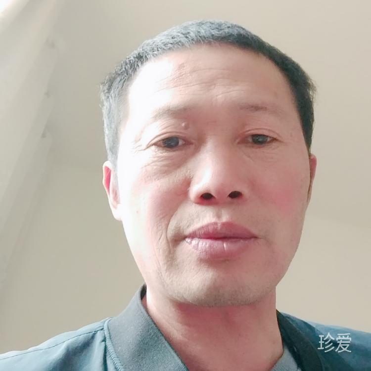 习惯有你的声音