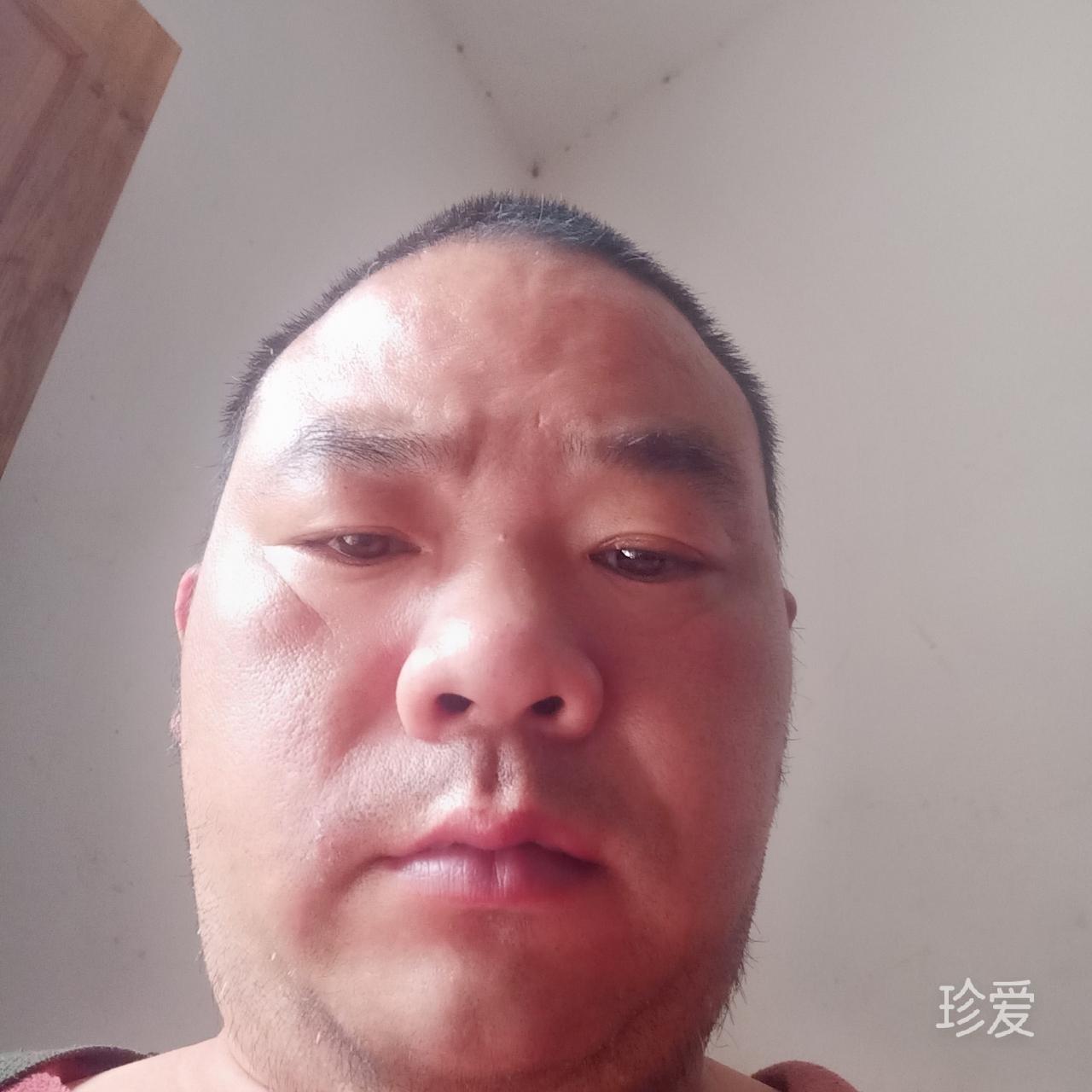 做个最爱你的人