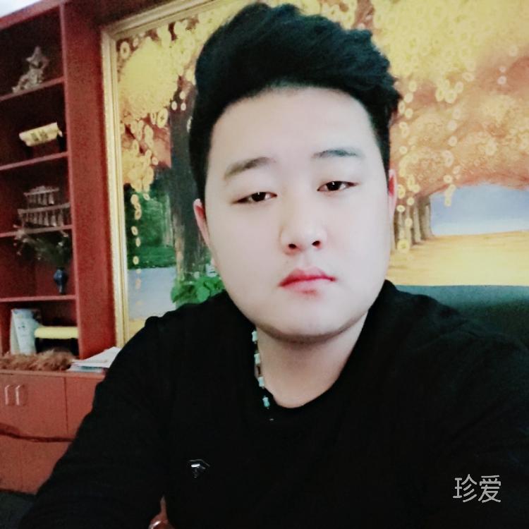 以心交心