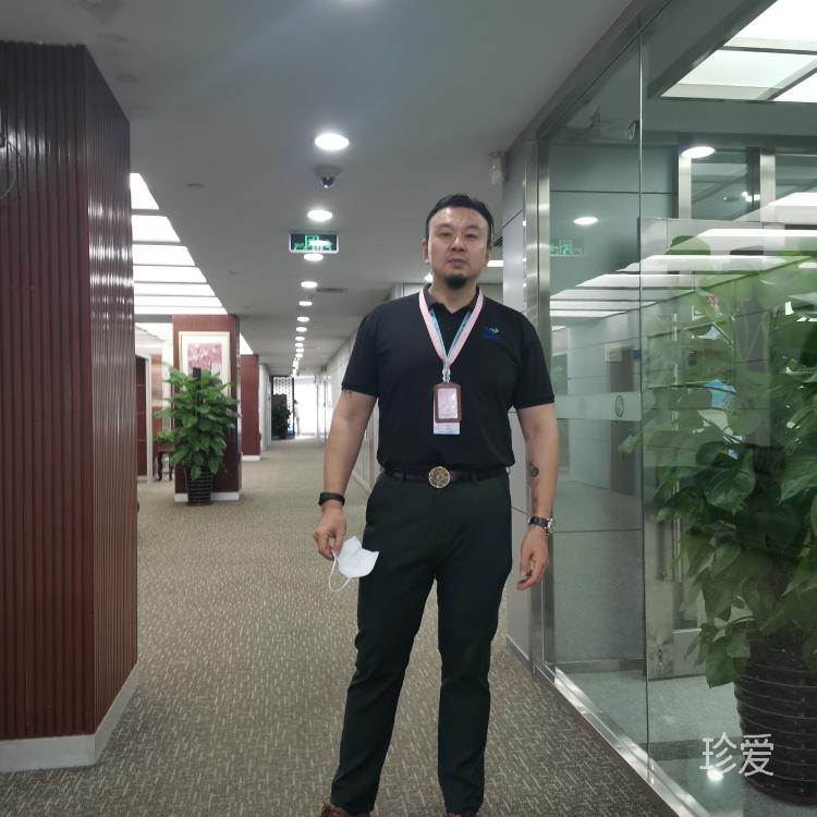 云中沧浪庭