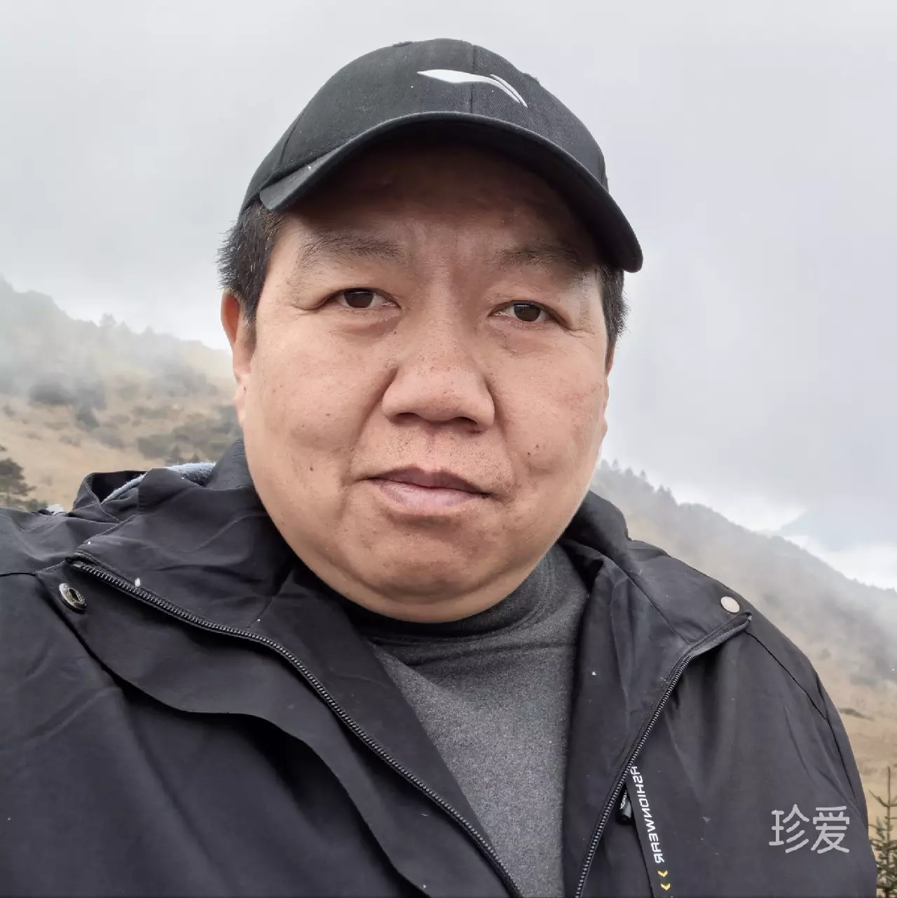 平凡的心