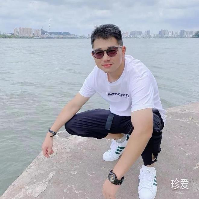 陨落的太阳