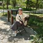 悅?cè)?></a></div> <div   id=