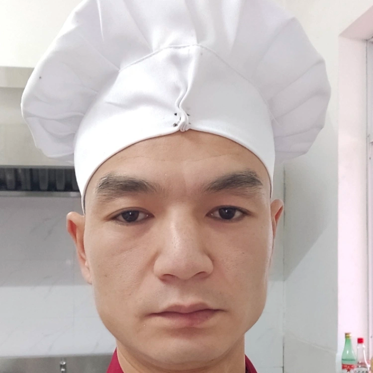 創(chuàng)業(yè)者