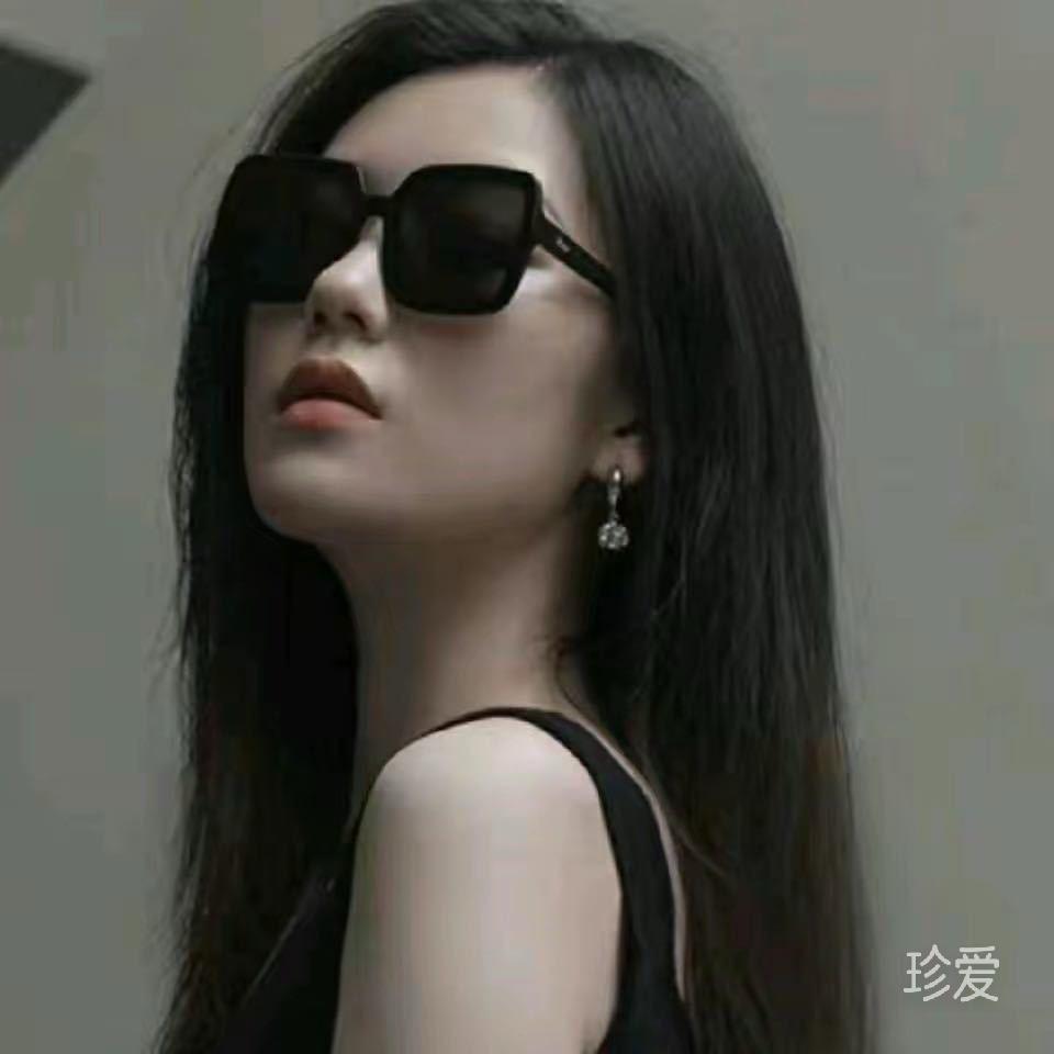 半盏晚风