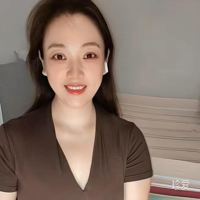 会员1476489318