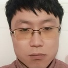 焦小焦