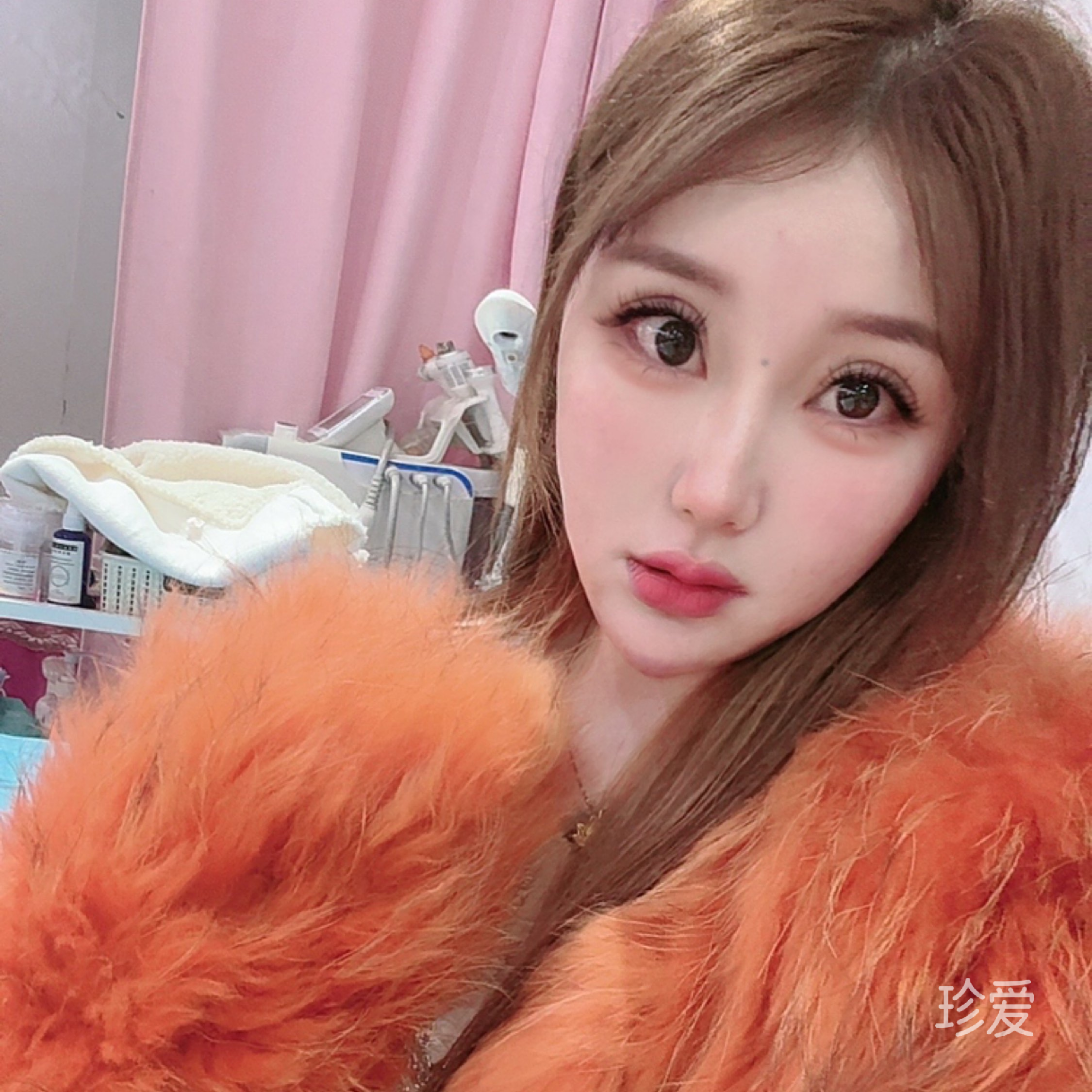 獨立喜歡大叔的人