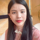 李秀金