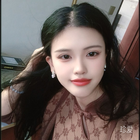李秀金