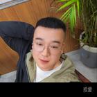 東北小哥