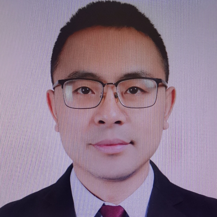 你怎么還不出現