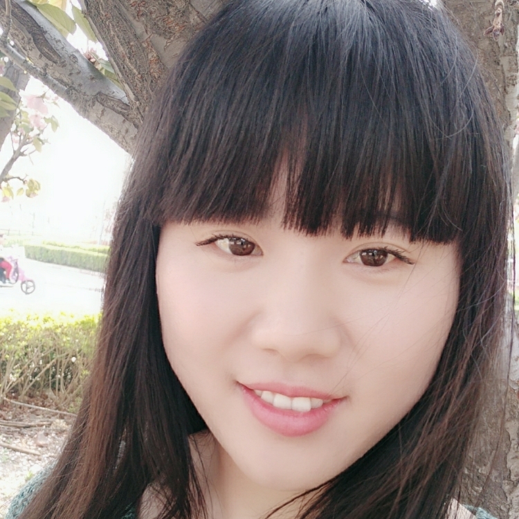 牽?；?></a></div> <div   id=