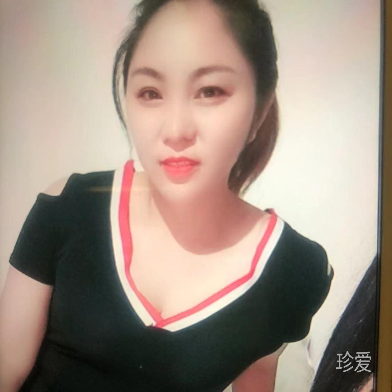 普通一個(gè)人