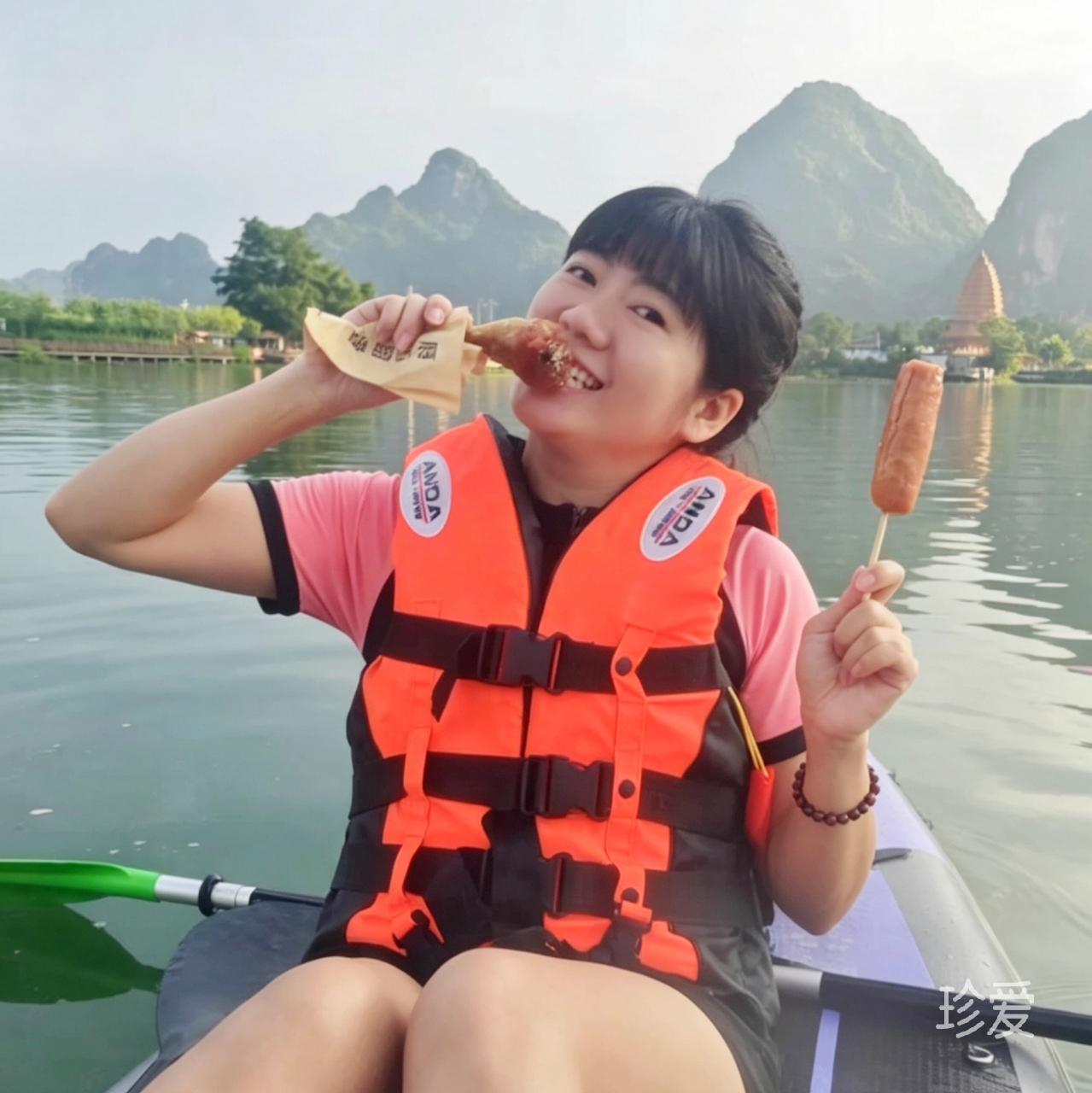 相惜是缘