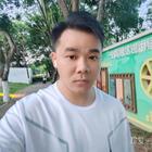 无聊中