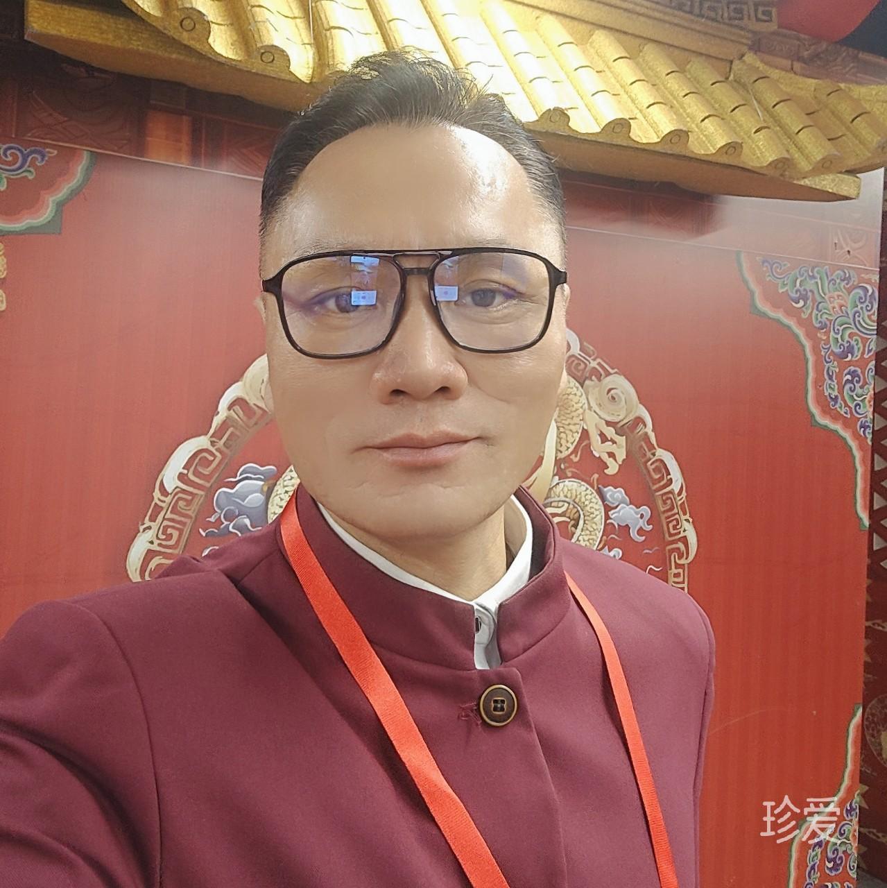 懂得把握才配擁有