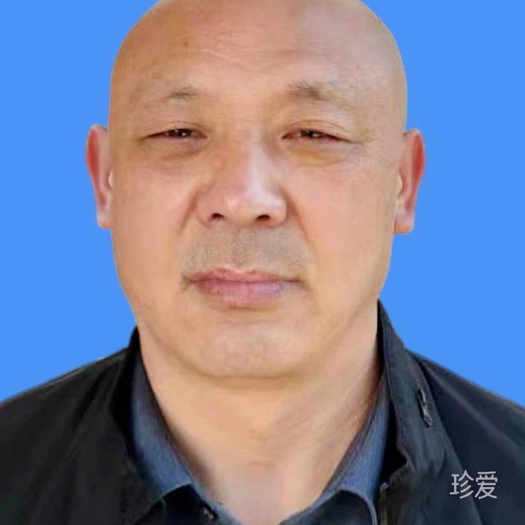 傲骨