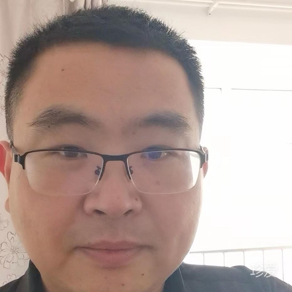 笑談一場(chǎng)心傷