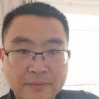 笑談一場(chǎng)心傷