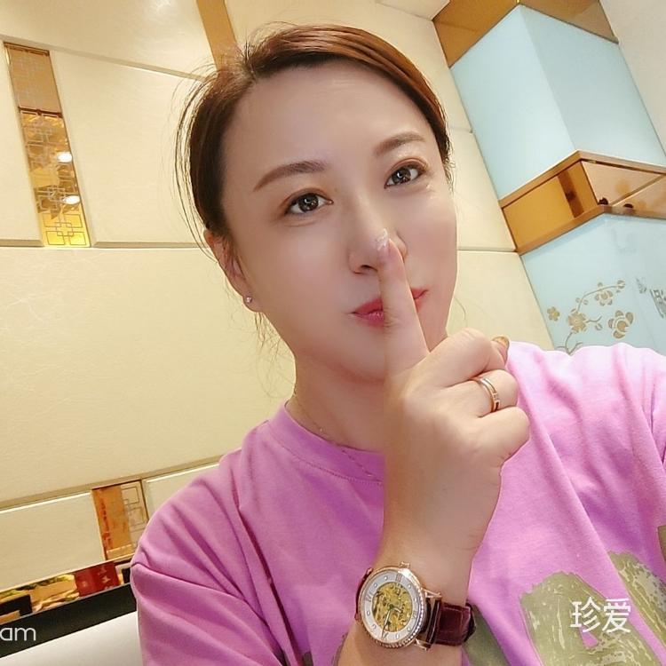 小白