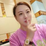 小白
