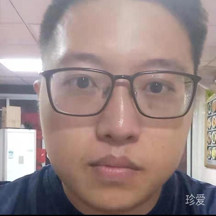 独在异乡为异客