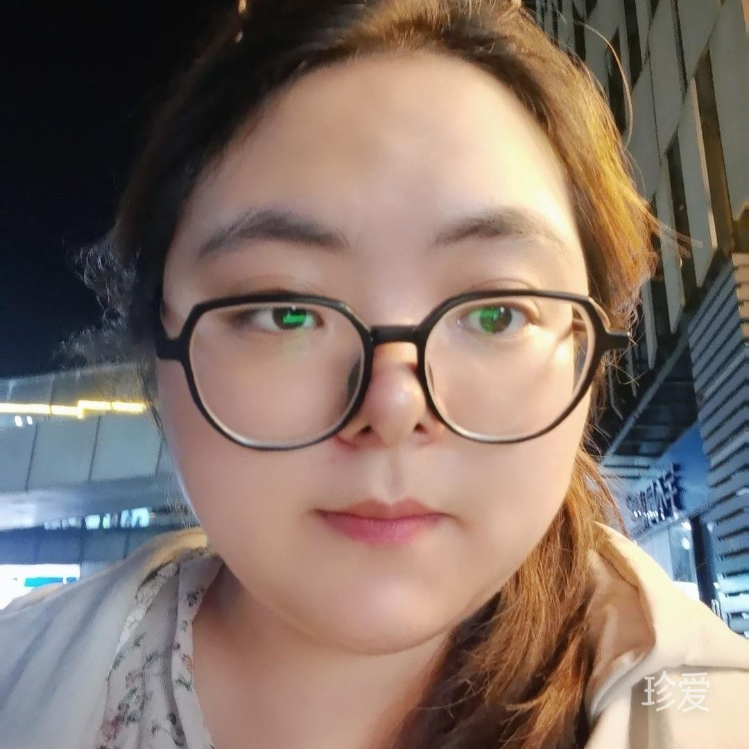 安妮一夏