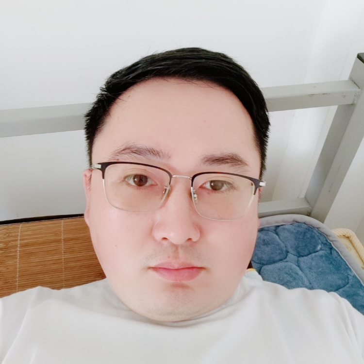 笑看花開靜等花落