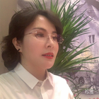 懂得感恩的女人