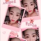 晨曦初見(jiàn)