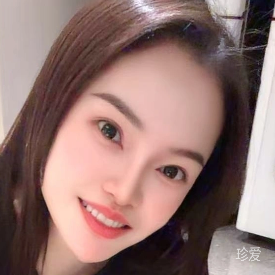 安静