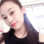 默上