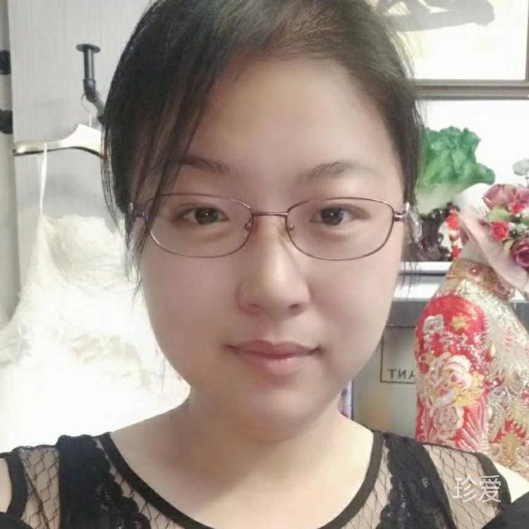 德佑地產(chǎn)蓬萊閣店