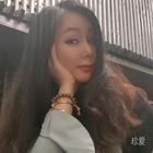 塵音