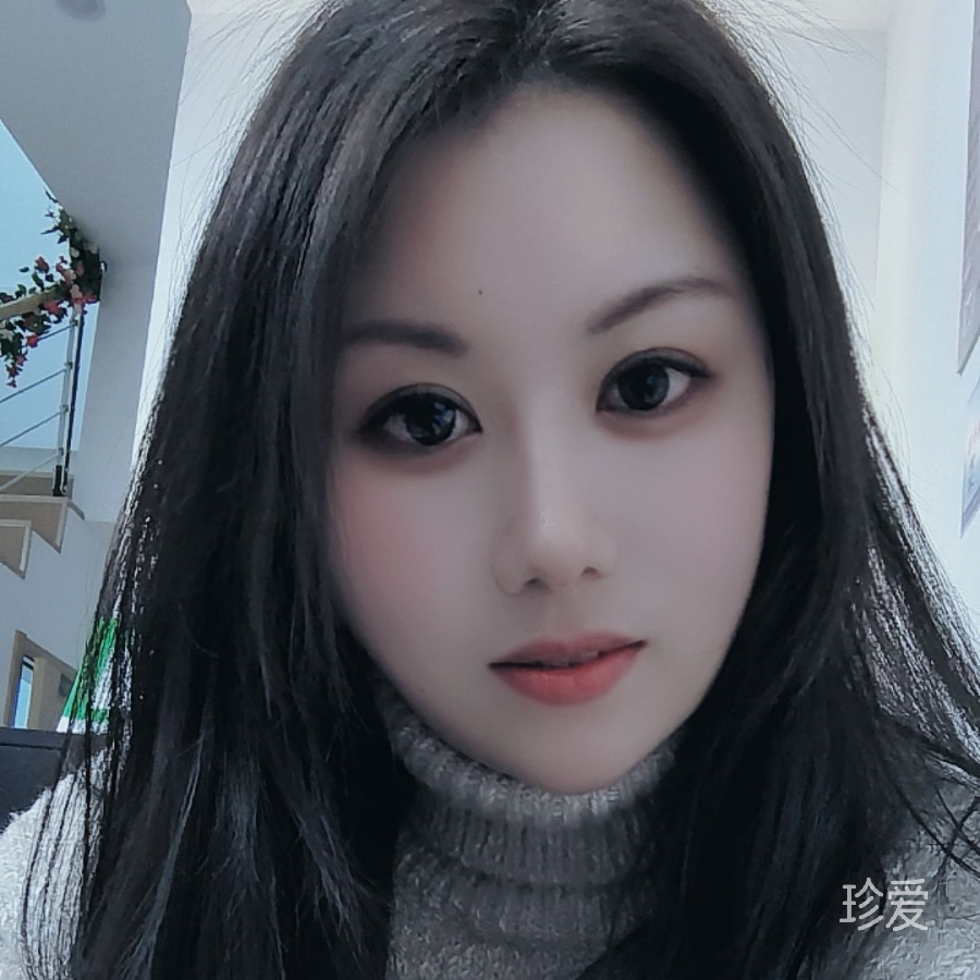 紫藤阁的秘密