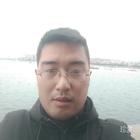 天黑以后