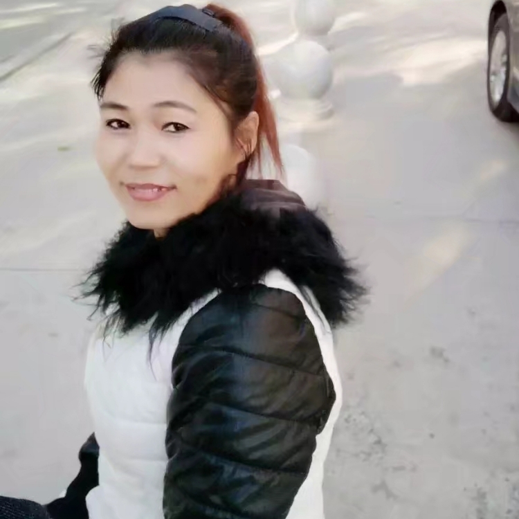 栀子花开