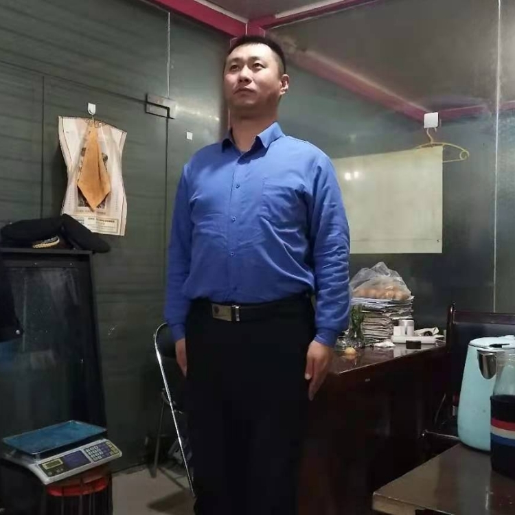 誰與我共創(chuàng)